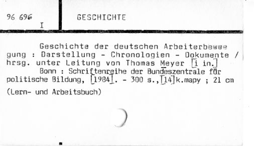 0035-0200.jpg