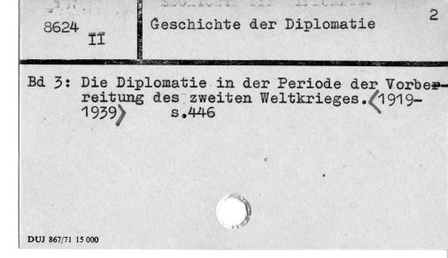 0035-0202.jpg