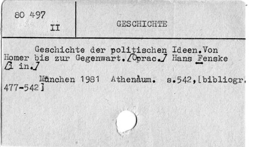 0035-0205.jpg