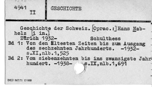 0035-0206.jpg