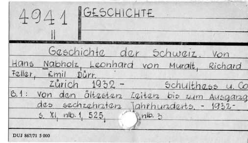 0035-0207.jpg