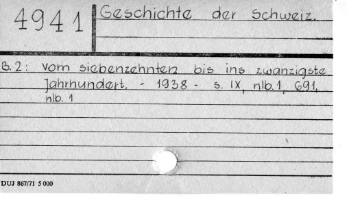 0035-0208.jpg