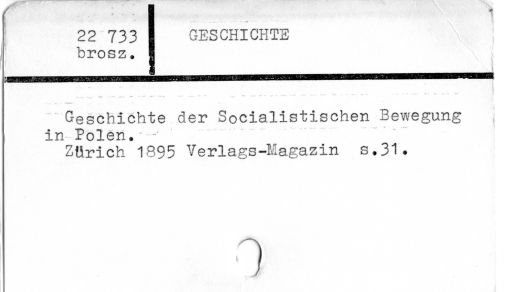 0035-0209.jpg