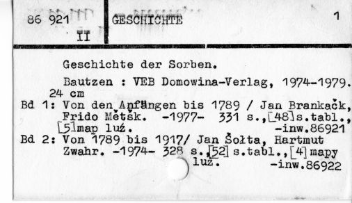 0035-0210.jpg
