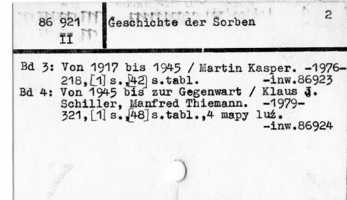 0035-0211.jpg