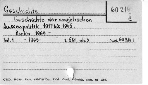 0035-0212.jpg