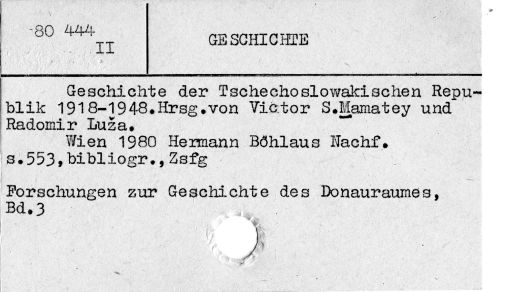 0035-0213.jpg