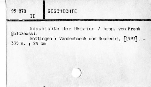 0035-0214.jpg
