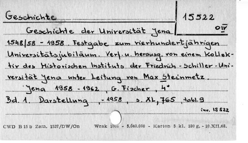 0035-0216.jpg