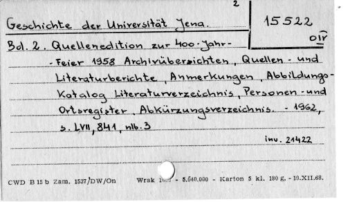 0035-0217.jpg