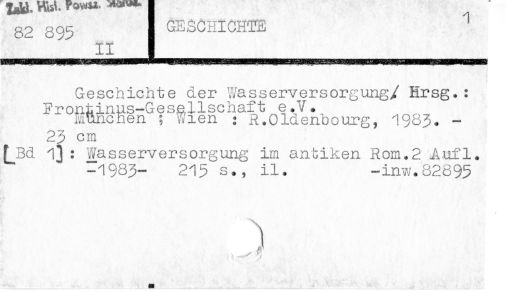 0035-0220.jpg