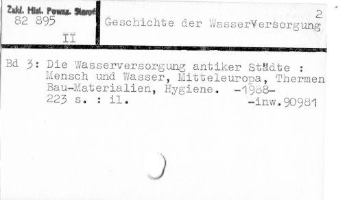 0035-0221.jpg