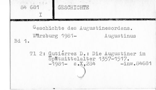 0035-0222.jpg