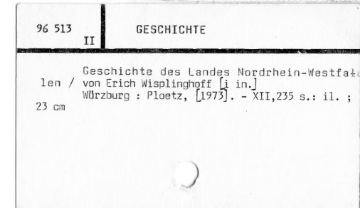0035-0223.jpg