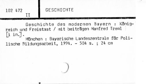 0035-0224.jpg