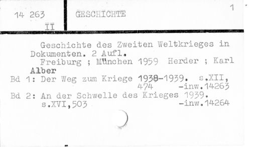 0035-0225.jpg