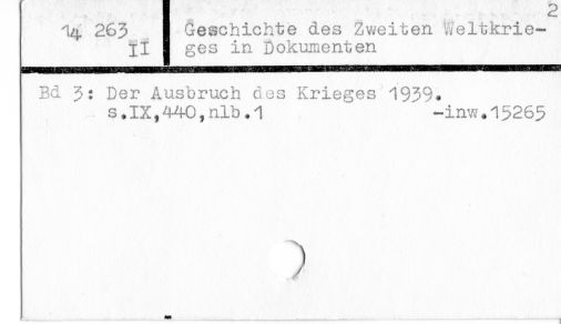 0035-0226.jpg