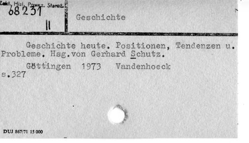 0035-0228.jpg