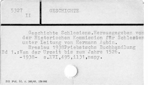 0035-0229.jpg