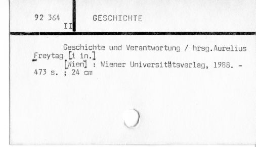 0035-0230.jpg