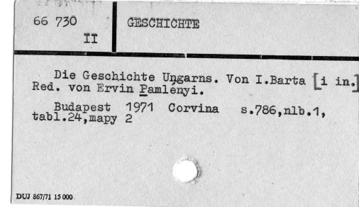 0035-0231.jpg
