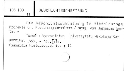 0035-0235.jpg