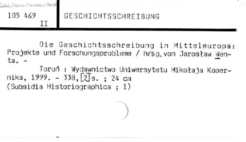 0035-0236.jpg