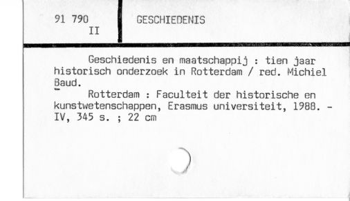 0035-0238.jpg