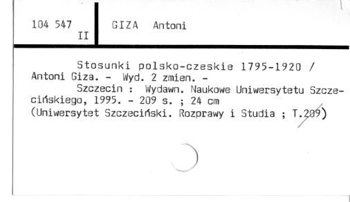 0036-0082.jpg
