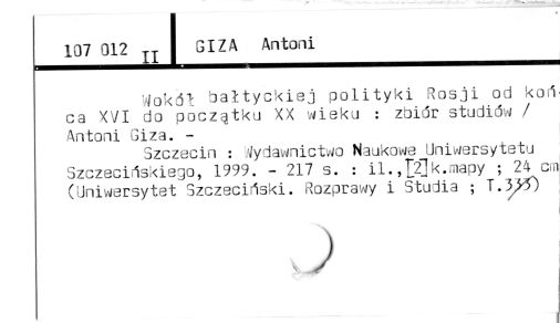 0036-0083.jpg