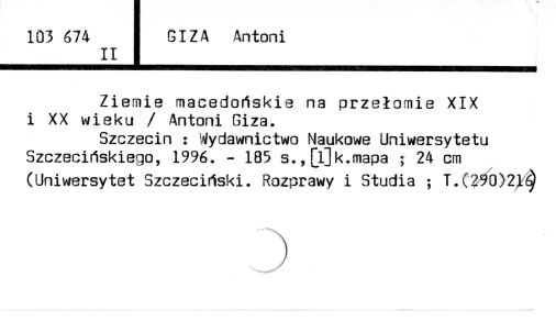 0036-0084.jpg