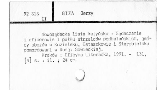 0036-0087.jpg