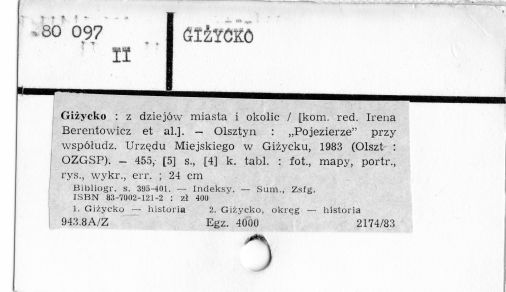 0036-0111.jpg