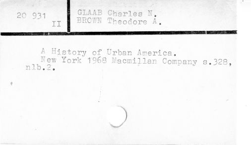 0036-0112.jpg