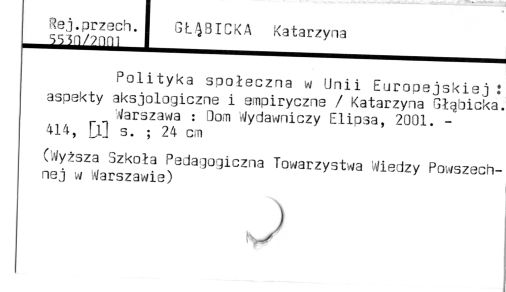 0036-0115.jpg