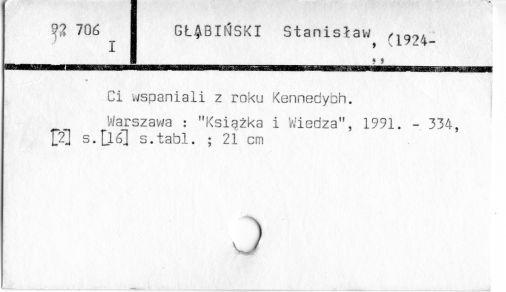 0036-0116.jpg