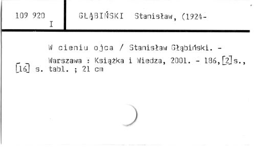 0036-0117.jpg