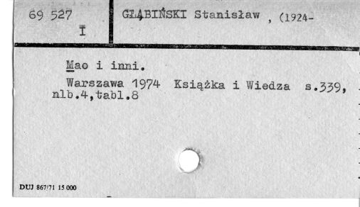 0036-0118.jpg