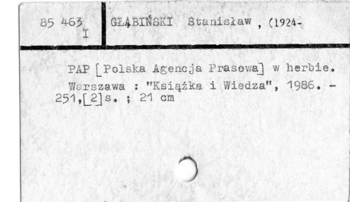 0036-0119.jpg
