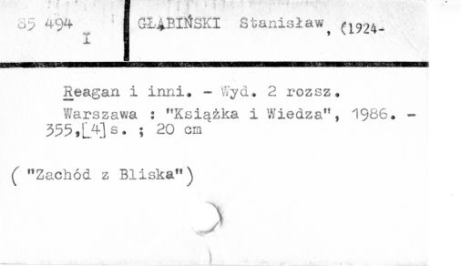 0036-0120.jpg