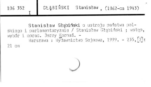 0036-0121.jpg