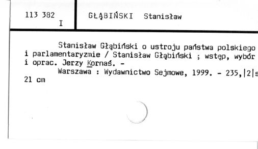0036-0122.jpg