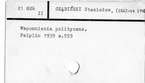 0036-0123.jpg