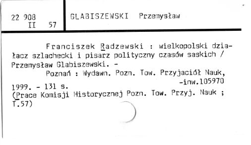 0036-0125.jpg