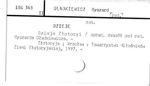0036-0127.jpg