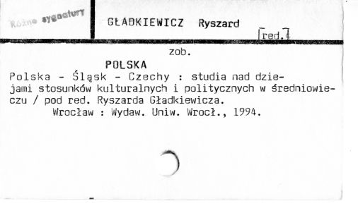 0036-0128.jpg