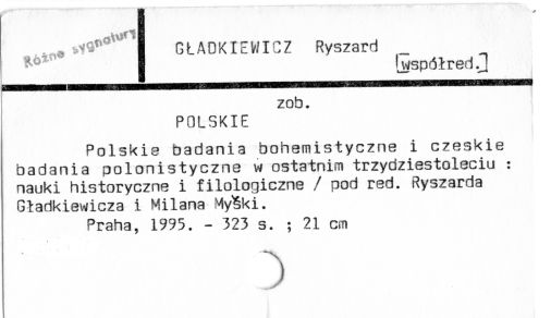 0036-0129.jpg