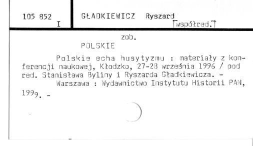 0036-0130.jpg