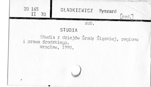 0036-0131.jpg
