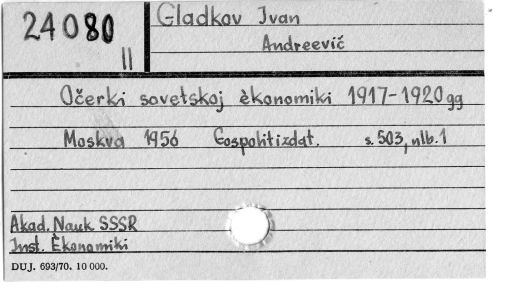 0036-0133.jpg